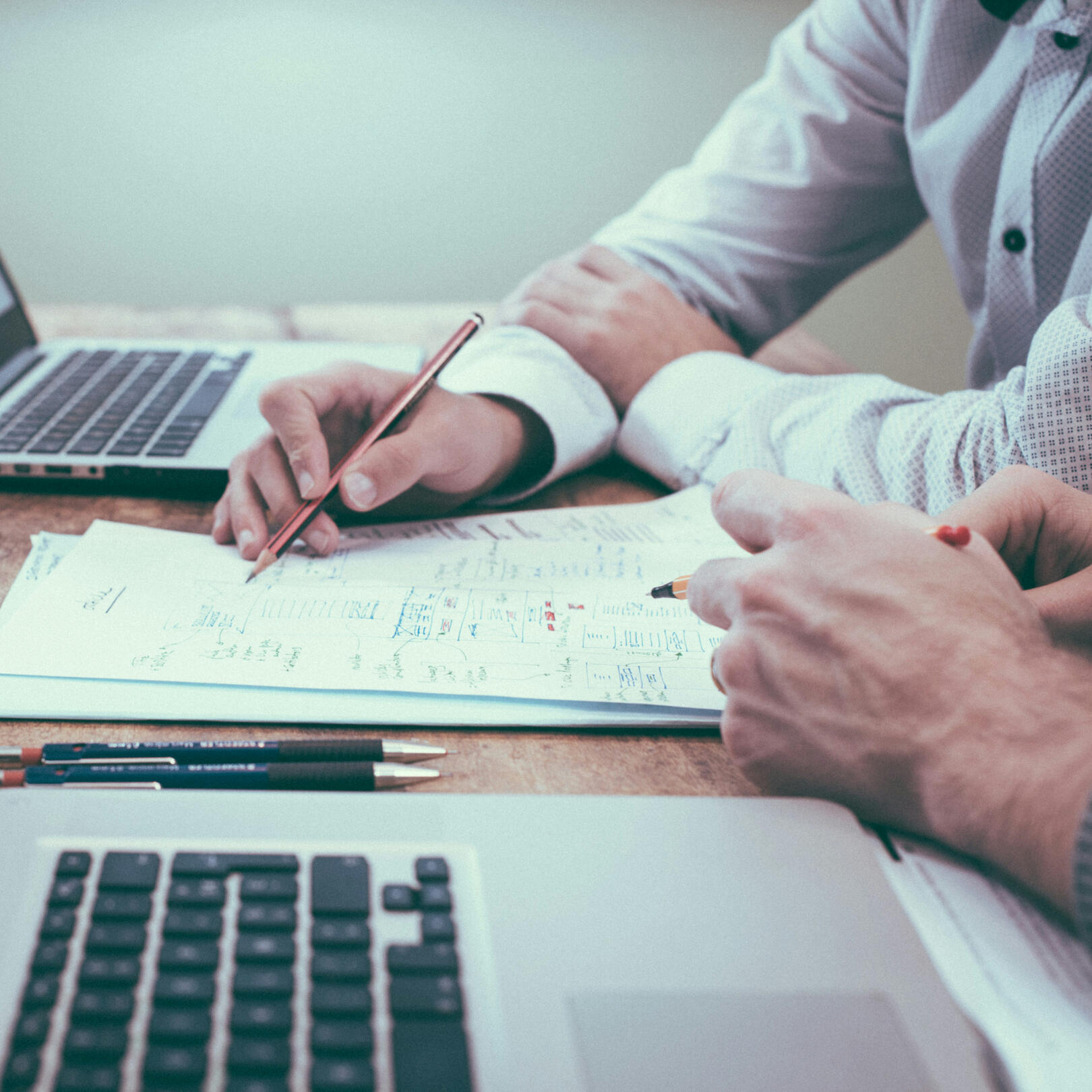 Legal Research Assistance